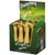 Underberg Herbal Bitter Digestif 12 Btl. Bar Pack