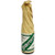 Underberg Herbal Bitter Digestif Single Bottle  - 20 ml