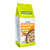 Seitenbacher German Whole Grain Muesli Seitenbacher German Whole Grain Muesli