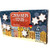 Wicklein Zimsterne Cinnamon Star Cookies in Gift Box 4.5 oz