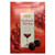 Boehme Cherry and Brandy Filled Pralines 5.2oz
