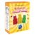 The Taste of Germany "Make Your Own Gummy Bears" Kit, 6.3 oz.