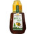 Breitsamer Bee Buddy German Forest Tree Honey 8.8 oz in squeeze bottle