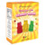 The Taste of Germany "Make Your Own Gummy Candies" Kit, Mix Only 6.4 oz