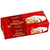 Kuchenmeister Classic Christstollen Stollen in Gift Box 26 oz