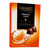 Laroshell Orange Liqueur Filled Chocolate Pralines 5.3 oz