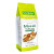 Seitenbacher Nut Lovers Gourmet Muesli Cereal