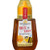 Breitsamer Bee Buddy German Blossom Honey 8.8 oz in squeeze bottle