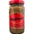Haendlmaier Original Bavarian Sweet Mustard, 8.1 oz.