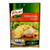 Knorr Hollandaise Sauce Mix 0.9 oz
