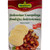 Werners Bohemian Dumplings 8.1oz