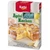 Kathi Baked Apple and Cream Baking Mix, 13.0 oz