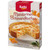 Kathi German Tangerine Cream Cake Mix, 16.2 oz