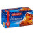 Teekanne "Winterzeit" Fruit Tea Mix with Speculatius Spices, 20 bags