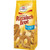 Dr. Quendt Alphabet Cookies (Russisch Brot)