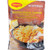 Maggi Cheese Spaetzle with Roasted Onions