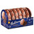 Bahlsen Contessa Iced Gingerbreads Cakes, 7 oz