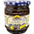 Muehlhauser Thuringian Plum Butter 15.8 oz