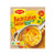 Maggi Alphabet Noodle Soup