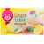 Teekanne Ginger Lemon Tea 20 bags