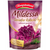 Hengstenberg Red Cabbage in Pouch 14 oz