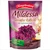Hengstenberg Red Cabbage with Apples in Pouch 14 oz