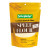Seitenbacher German Spelt Wheat Spaetzle Flour Seitenbacher German Spelt Wheat Spaetzle Flour