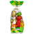 Riegelein Easter Chocolate Assortment  in Gift Bag 5.29 oz