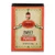 Szeged Hungarian Sweet Paprika in Tin 4 oz