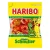 Haribo Kinder Schnuller Gummies