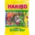 Haribo "Kinder Schnuller"  Gummies, 175g - Made in Germany