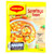 Maggi "Sonntagssuppe" Vegetable Noodle Crouton Soup - 3.5 oz.
