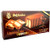 Schluender Cappuccino Mocha Liqueur Marble Cake 14 oz