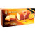Schluender Cointreau Orange Liqueur Cake 14 oz
