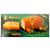 Schluender Amaretto Liqueur Cake 14 oz.