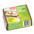 Mestemacher Vegan Oat Bread