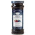 St. Dalfour Cranberry Blueberry Fruit Preserve 10 oz