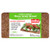 Delba German Three Grain Bread (oat, barley, flaxseed) 16.75 oz