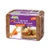 Mestemacher Carrot Protein Whole Grain Bread 8.8 oz