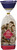 Lambertz Aachen Mini Princess Printen Lebkuchen in Bag