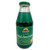 Muehlhauser "Waldmeister" Green Woodruff Syrup 17.5 fl. oz.