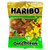 Haribo Gold Sour Bears in bag,  6.2 oz. - Made in Germany