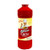 Zeisner German Curry Ketchup 17.5 oz