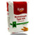 Kathi Wheat Flour Type 405