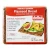 Delba Traditional German Flax Seed Bread