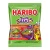Haribo Twin Snakes Gummies Haribo Twin Snakes Gummies