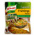 Knorr Spring Soup (Fruehlings Suppe) Mix
