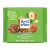 Ritter Milk Chocolate with Hazelnuts Ritter Milk Chocolate with Hazelnuts