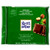 Ritter Milk Chocolate with Hazelnuts