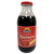 Muehlhauser "Himbeer" Red Raspberry Syrup 17.6 fl. oz.